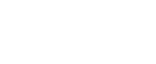 thebadshepherds.com logo